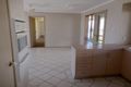 Property photo of 11 Sherwood Drive Flora Hill VIC 3550