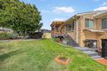 Property photo of 2/114 Pacific Way Tura Beach NSW 2548