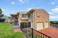 Property photo of 2/114 Pacific Way Tura Beach NSW 2548