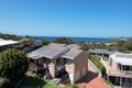 Property photo of 2/114 Pacific Way Tura Beach NSW 2548