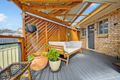 Property photo of 2/114 Pacific Way Tura Beach NSW 2548