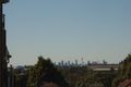Property photo of 52 Moreton Street Lakemba NSW 2195