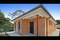 Property photo of 113 Purchase Road Cherrybrook NSW 2126