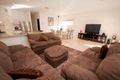 Property photo of 34 Matheson Avenue Findon SA 5023