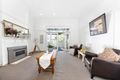 Property photo of 308 Warrenheip Street Buninyong VIC 3357