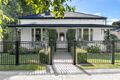 Property photo of 308 Warrenheip Street Buninyong VIC 3357
