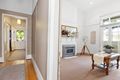 Property photo of 308 Warrenheip Street Buninyong VIC 3357