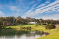 Property photo of 147 Brash Road Yallingup WA 6282