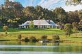 Property photo of 147 Brash Road Yallingup WA 6282