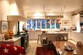 Property photo of 147 Brash Road Yallingup WA 6282