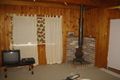 Property photo of 20 Darley Street Shellharbour NSW 2529