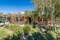 Property photo of 4 Grey Street Strathalbyn SA 5255