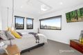 Property photo of 21 Platinum Drive Park Grove TAS 7320