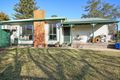 Property photo of 2 Charles Street Wodonga VIC 3690