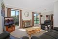 Property photo of 2 Charles Street Wodonga VIC 3690