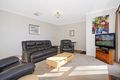 Property photo of 2 Charles Street Wodonga VIC 3690