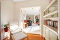 Property photo of 2 Charles Street Wodonga VIC 3690
