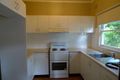 Property photo of 610 Pennant Hills Road West Pennant Hills NSW 2125