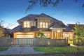 Property photo of 4 Willandra Avenue Canterbury VIC 3126