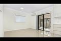 Property photo of 113 Purchase Road Cherrybrook NSW 2126