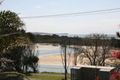 Property photo of 55 Mort Avenue Dalmeny NSW 2546