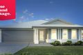 Property photo of 15 Skye Court Kangaroo Flat VIC 3555