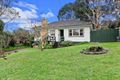 Property photo of 1/125 Pitt Street Eltham VIC 3095