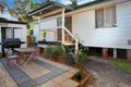 Property photo of 52A Tara Road Blacktown NSW 2148