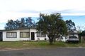 Property photo of 11 Angelo Avenue Liverpool NSW 2170