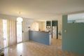 Property photo of 12 Zion Grove Ballajura WA 6066