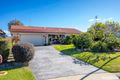 Property photo of 15 Roebuck Key Forster NSW 2428