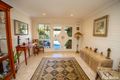 Property photo of 15 Roebuck Key Forster NSW 2428