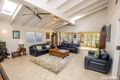 Property photo of 15 Roebuck Key Forster NSW 2428