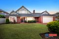 Property photo of 10 Lake Eyre Place Caroline Springs VIC 3023