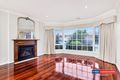Property photo of 10 Lake Eyre Place Caroline Springs VIC 3023