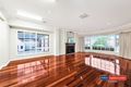 Property photo of 10 Lake Eyre Place Caroline Springs VIC 3023