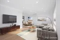 Property photo of 7 Romeo Crescent Rosemeadow NSW 2560