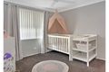 Property photo of 5 Christiana Close West Nowra NSW 2541