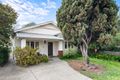 Property photo of 56 Derby Street Northcote VIC 3070