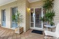 Property photo of 10 Ashdown Parade Canning Vale WA 6155