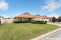 Property photo of 10 Ashdown Parade Canning Vale WA 6155