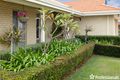 Property photo of 10 Ashdown Parade Canning Vale WA 6155