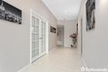 Property photo of 10 Ashdown Parade Canning Vale WA 6155
