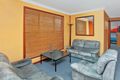 Property photo of 52A Tara Road Blacktown NSW 2148