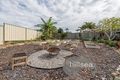 Property photo of 250 Discovery Drive Helensvale QLD 4212