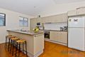 Property photo of 8 Mount Samson Road Dayboro QLD 4521