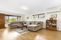 Property photo of 163 Algester Road Algester QLD 4115