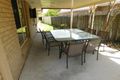 Property photo of 48 Montezuma Drive Burleigh Waters QLD 4220