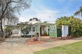Property photo of 76 George Street Robinvale VIC 3549
