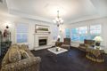 Property photo of 4 Willandra Avenue Canterbury VIC 3126